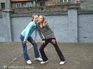 fun, jeans, denim, leisure