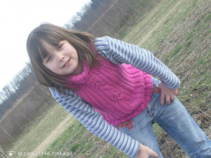 jeans, denim, smile, cool, scarf