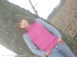 outerwear, jeans, smile, cool, leisure
