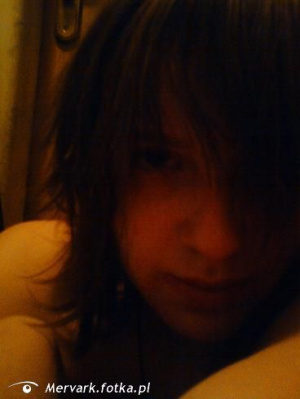 mouth, hair, selfie, bangs