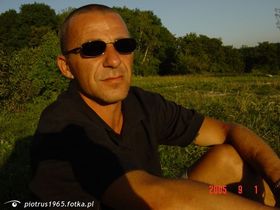 Najładniejsze zdjęcie użytkownika piotrus1965 - 