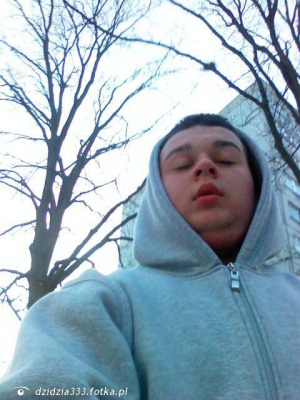 jacket, outerwear, jeans, branch