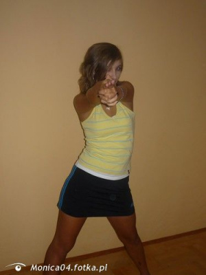 fun, muscle, standing, shorts