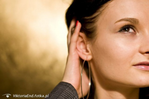 eyelash, hair, skin, ear