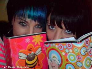 eyelash, hair, bangs