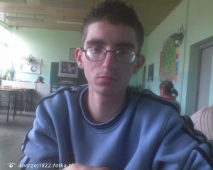 fun, cool, glasses, chair