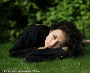 hair, model