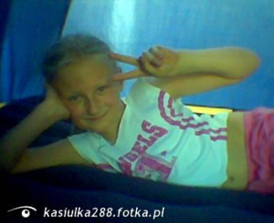 fun, cool