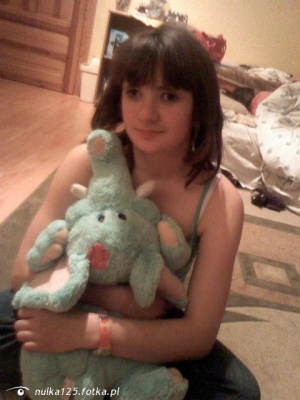 toy