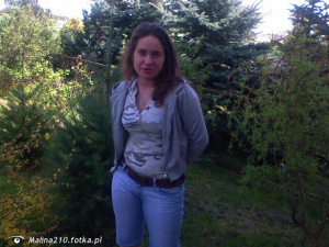 jacket, outerwear, jeans, denim, smile, standing