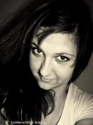 mouth, eyelash, hair, selfie, smile, monochrome