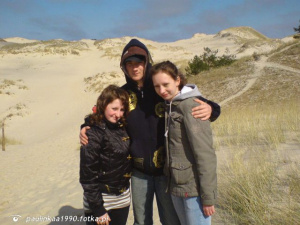 jacket, outerwear, fun, smile, vacation
