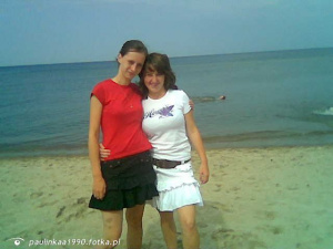 fun, leisure, vacation, event, shorts, beach
