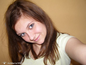 mouth, eyelash, hair, skin, smile