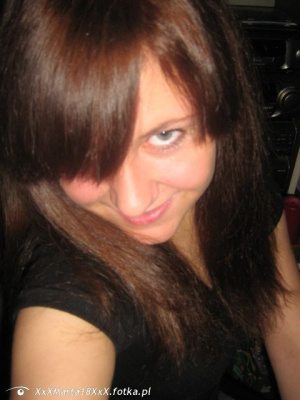 hair, skin, bangs