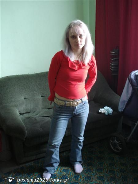 fun, jeans, denim, sitting, standing, chair
