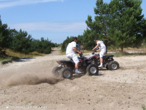 vehicle, sports, road, motorcycle, soil, infrastructure, racing