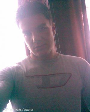 selfie, cool, muscle