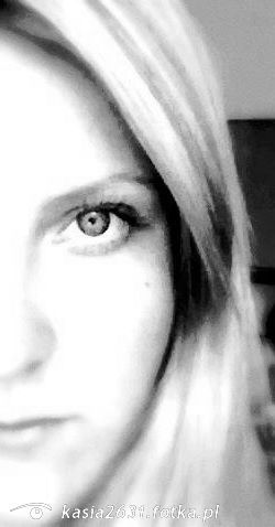 Najładniejsze zdjęcie użytkownika kasia2631 - 