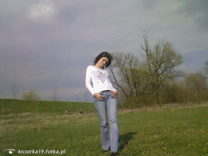 denim, prairie