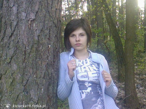 outerwear, jeans, cool, forest