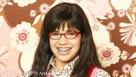 Najładniejsze zdjęcie użytkownika Dajana7771 - Moja rodzinka heh... wywiodła się z rodziny małp pawianów kocham je