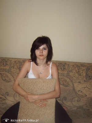 skin, dress