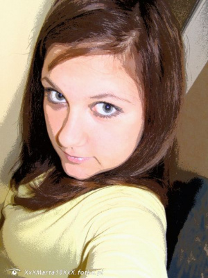 hair