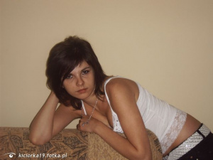 hair, skin, model