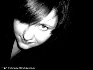 mouth, eyelash, hair, smile, monochrome