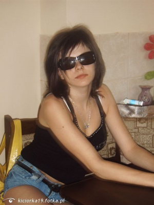 cool, glasses, sitting, sunglasses