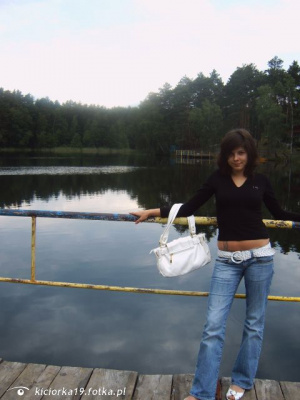 textile, jeans, denim