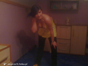 fun, muscle, standing, room