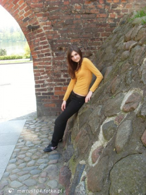wall