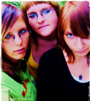 hair, selfie, fun, smile, cool, glasses, bangs