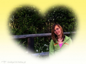 smile