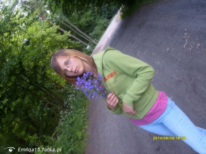 fun, smile, leisure