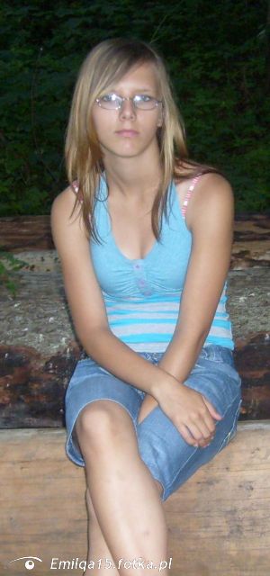 hair, hand, jeans, sitting