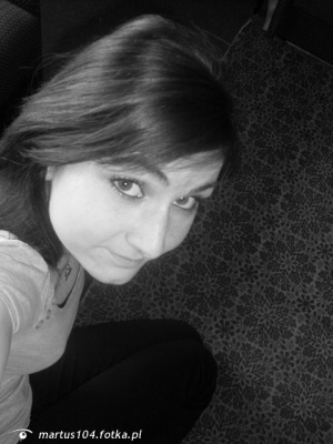 hair, smile