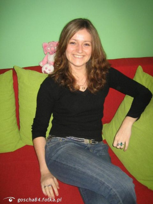fun, jeans, denim, sitting