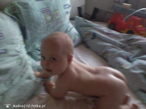 mouth, skin, muscle, baby