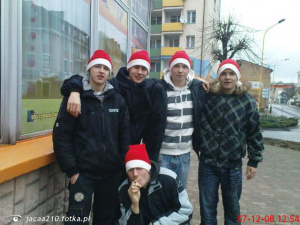 jeans, christmas