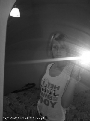 monochrome