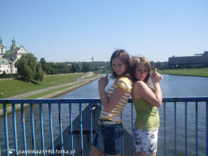 fun, jeans, leisure, vacation, event, shorts