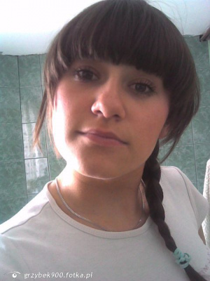 mouth, hair, skin, selfie, cool, bangs