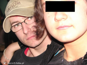 skin, selfie, fun, cool, glasses, hat