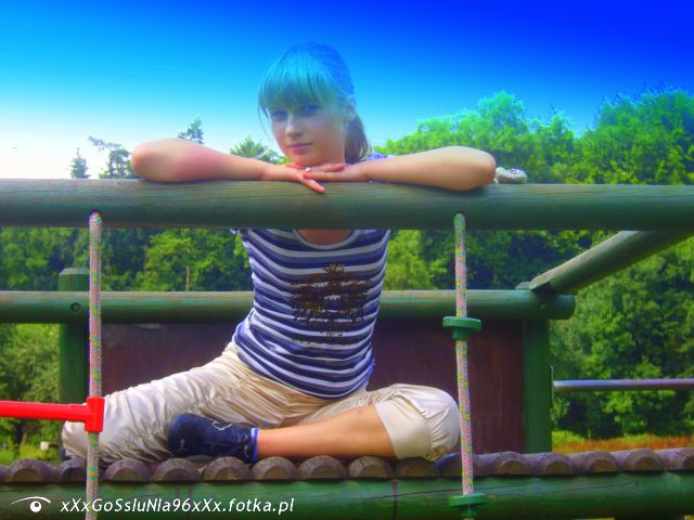 leisure