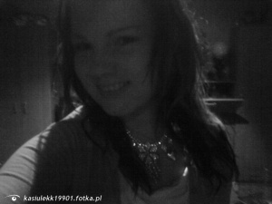 fun, monochrome