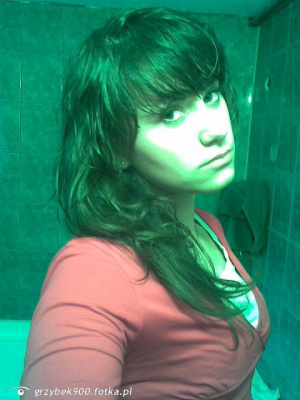 cool