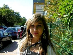 hair, vehicle, car